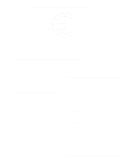 Icono sin fondo Euros