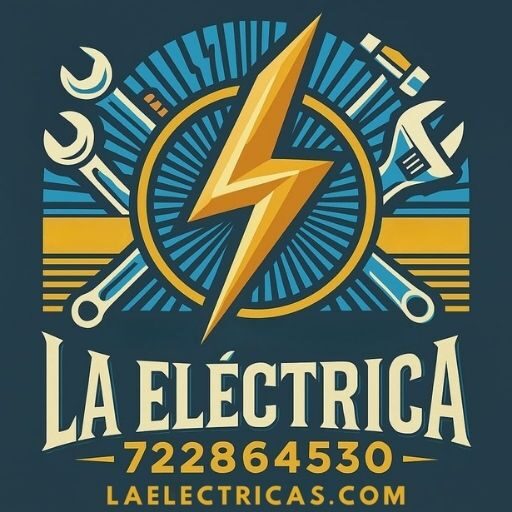 cropped-FavIcon-La-Electricas.jpg